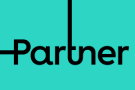 1200px-Partner_logo 1