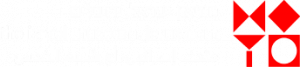 2560px-Israel_Museum_Logo-1 1